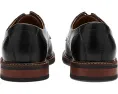 Туфли Maki от Steve Madden с отделкой под кожу и каблуком