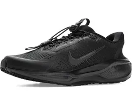 Беговые кроссовки Nike Pegasus Easy On с технологией ReactX и Zoom Air