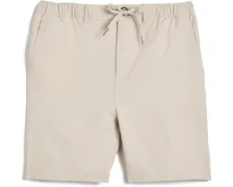 The Khakinators Everywhere Performance Shorts (Big Kid)