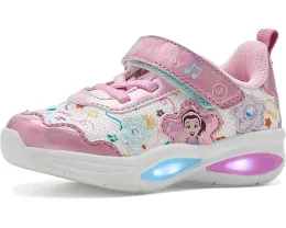 Кроссовки Stride Rite Ms Rachel I'm So Happy для малышей