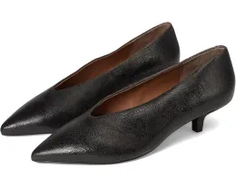 Туфли лодочки Seychelles Libertine с эффектом поношенности