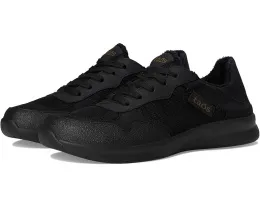 Кроссовки Taos Footwear Direction с текстильным верхом и амортизирующей стелькой