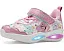 Кроссовки Stride Rite Ms Rachel I'm So Happy для малышей