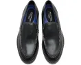 Лоферы Cristian от Rockport с контрастной строчкой