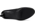 Туфли-лодочки Clarks Ambyr Joy с круглым носком и прямым каблуком