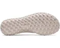 Кроссовки Merrell Wrapt Sneaker Allure с конструкцией Barefoot 2 и подошвой Quantum Grip
