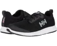 Helly Hansen Feathering легкие кроссовки для яхтинга с быстросохнущим верхом
