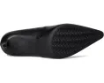 Ботильоны челси Cole Haan Go-To Jamela с заостренным мысом