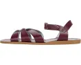 Сандалии Salt Water Sandal by Hoy Shoes The Original Sandal с регулируемой застежкой на щиколотке