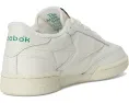 Кроссовки Reebok Lifestyle Club C 85 из натуральной кожи