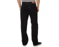 Джинсы Levi's 568 Stay Loose с завышенной талией