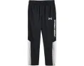 Подростковые зауженные штаны Brawler 3.0 Taper Under Armour