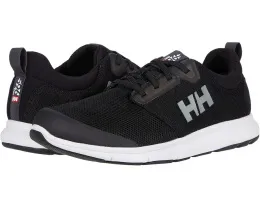 Helly Hansen Feathering легкие кроссовки для яхтинга с быстросохнущим верхом