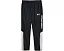 Подростковые зауженные штаны Brawler 3.0 Taper Under Armour