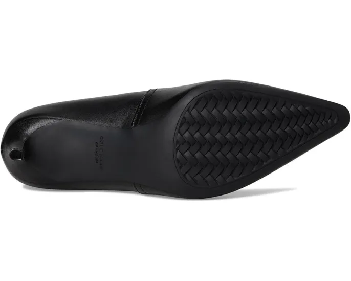 Ботильоны челси Cole Haan Go-To Jamela с заостренным мысом