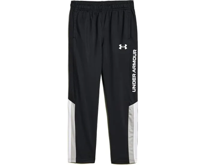 Подростковые зауженные штаны Brawler 3.0 Taper Under Armour