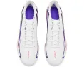 Adidas F50 Hyperfast Club Indoor футбольные бутсы с текстурированным верхом