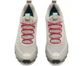 Треккинговые кроссовки Ribelle Cross 2 с полиуретановым верхом Scarpa