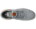 Кроссовки Johnston & Murphy Amherst 2.0 Knit Plain Toe с технологией терморегуляции