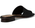 Сандалии Sam Edelman Sabrina с открытым носком на низком каблуке