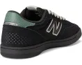 Кроссовки New Balance 440 с замшевым верхом и технологией амортизации