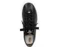 Кеды Sam Edelman Poppy из мягкой кожи с амортизирующей стелькой