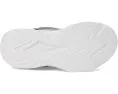 Детские кроссовки SKECHERS KIDS Vortex 2.0 Veltrox со светящейся подошвой