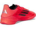 Adidas Детские кроссовки F50 League Indoor J с мягкой подошвой