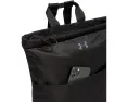 Рюкзак Under Armour Studio Lite с регулируемыми лямками и внешними карманами