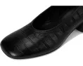 Ботильоны Vagabond Shoemakers Livia на устойчивом каблуке