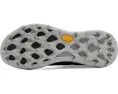 Трейловые кроссовки Merrell Agility Peak 6 с подошвой Vibram Megagrip и технологией FlexConnect