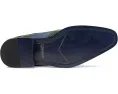 Оксфорды Stacy Adams Ivingale Wing Tip Lace-Up с двухтонным верхом