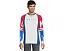 PUMA Футболка BMW M Motorsport Lifestyle с принтом и свободным кроем