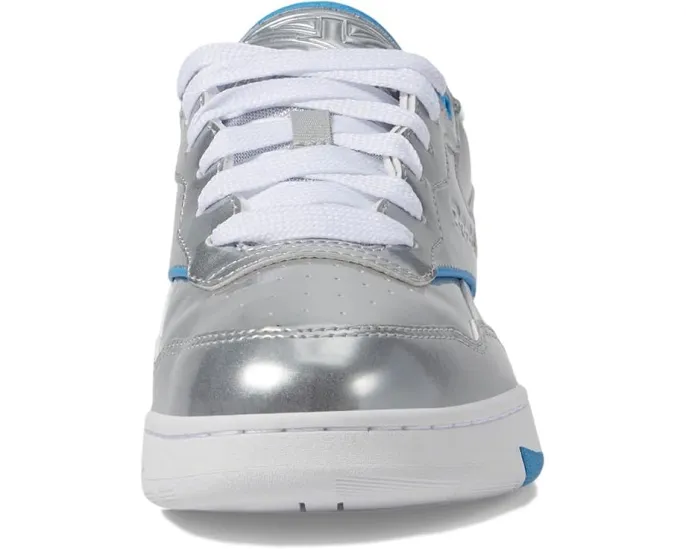 Кроссовки Reebok BB4000 II в коллаборации с Angel Reese