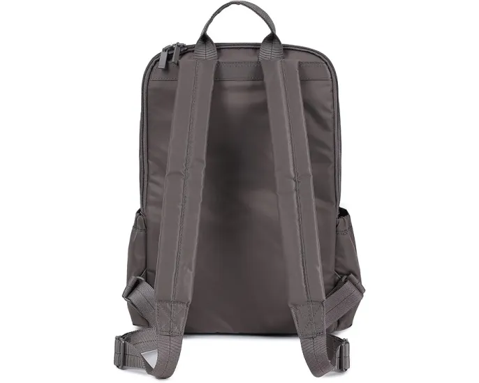 Рюкзак Hedgren Ava с отделением для ноутбука и защитой RFID