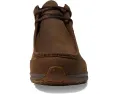 Водонепроницаемые ботинки Ariat Spitfire Outdoor с мембраной PRO и легкой подошвой EVA