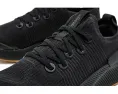 Allbirds Tree Glider с верхом из волокна дерева и шерстяной подкладкой
