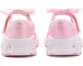 Кроссовки Stride Rite Sr Lighted Flora для малышей со светящейся подошвой