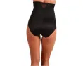 Корректирующие трусы Miraclesuit Shapewear с высокой талией