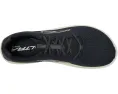Беговые кроссовки Altra Escalante 4 с сетчатым верхом и амортизирующей стелькой EVA