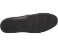 Балетки Trotters Darcey из натуральной кожи с амортизирующей подошвой