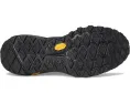 Кроссовки Vans MTE Crosspath XC с водонепроницаемым верхом и подошвой Vibram