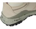 Ботинки L.L.Bean Everywhere Explorer Mid с подошвой VertiGrip