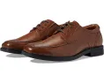 Оксфорды Dockers Simmons мужские классические