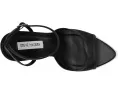 Босоножки Steve Madden Beki на платформе с ремешком на щиколотке