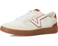 Кроссовки Vans Lowland 2.0