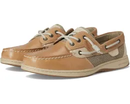 Ботинки-топсайдеры Sperry Rosefish 3 Eye с технологией Wave-Siping® и памятью формы