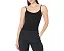 Топ-ками Icebreaker Merino Siren из смесовой шерсти мериноса