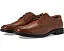 Оксфорды Dockers Simmons мужские классические
