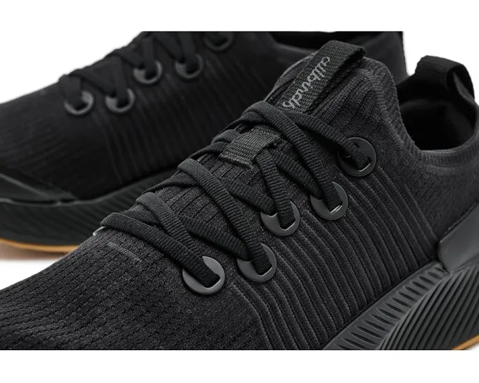 Allbirds Tree Glider с верхом из волокна дерева и шерстяной подкладкой